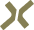 Velox